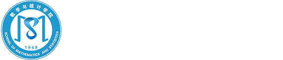 必赢线路检测3003no1